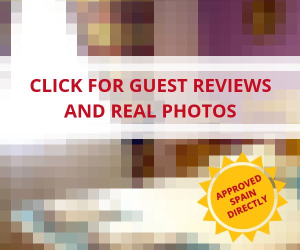 www.hostalvaldepenas.com - check out latest independent reviews