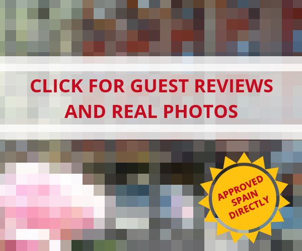 www.hostalvalldaneu.com - check out latest independent reviews