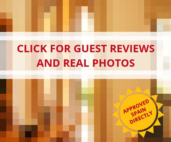 www.hostalvalledeliregua.com - check out latest independent reviews