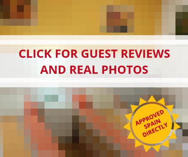www.hostalvalls.com - check out latest independent reviews