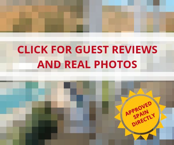 www.hostalvazquezdemellamadrid.com - check out latest independent reviews