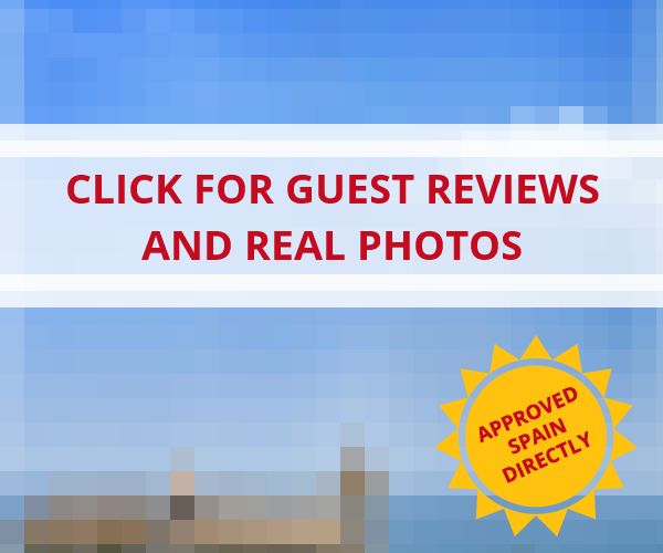 www.hostalvegas.com - check out latest independent reviews