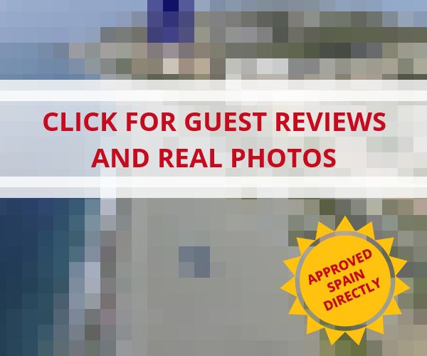 www.hostalvelilla.com - check out latest independent reviews