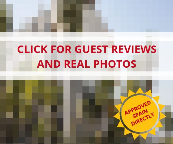 www.hostalvenecia.com - check out latest independent reviews