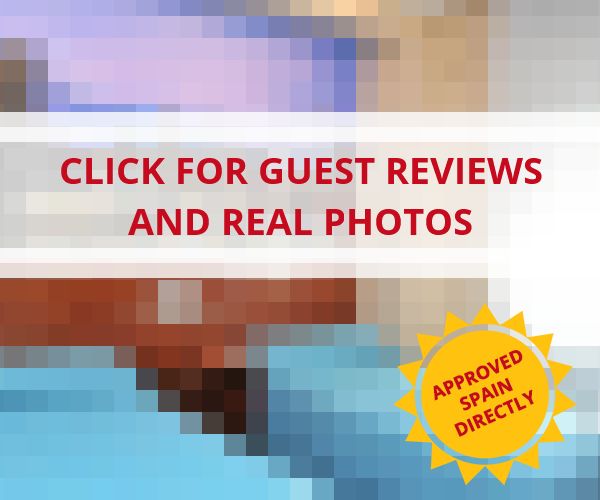 www.hostalveneciadeazagra.com - check out latest independent reviews