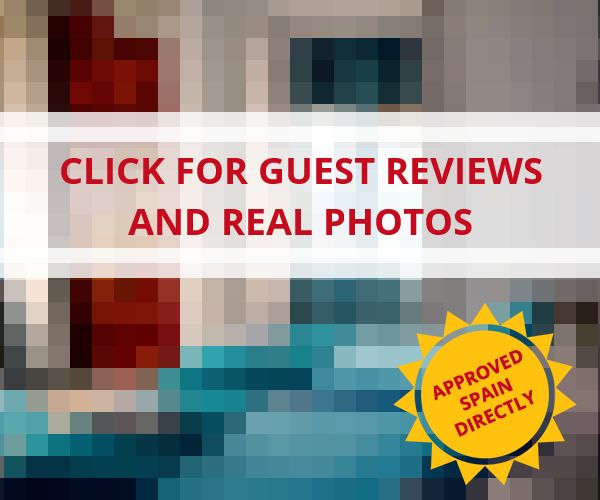 www.hostalveracruz.com - check out latest independent reviews