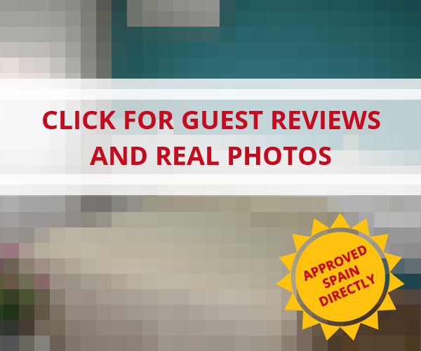 www.hostalverona.es - check out latest independent reviews