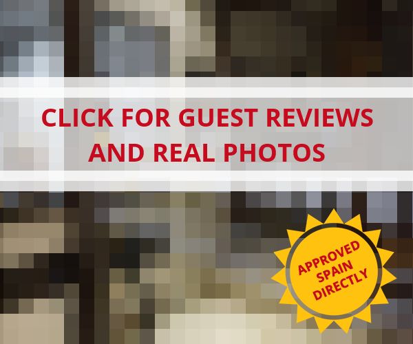 www.hostalveronicacentro.com - check out latest independent reviews