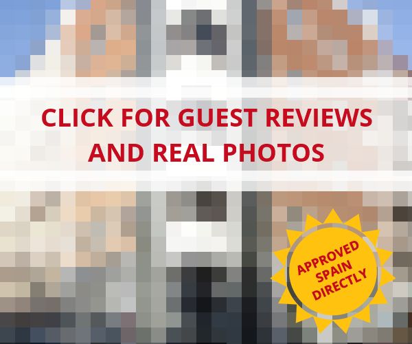 www.hostalvertisol.com - check out latest independent reviews