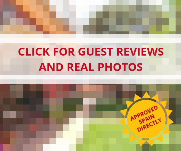 www.hostalvictoria.es - check out latest independent reviews