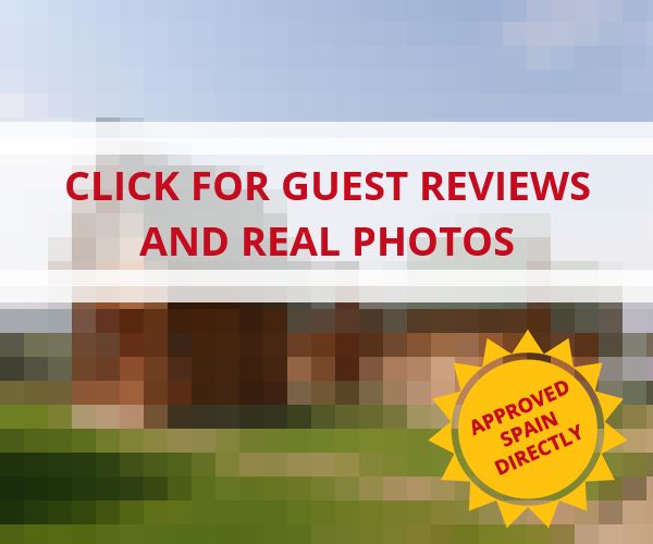 www.hostalvictoriaaltura.com - check out latest independent reviews
