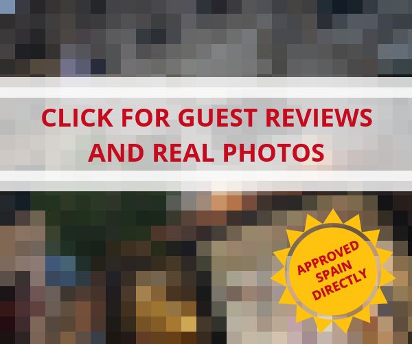 www.hostalvictoriamalaga.com - check out latest independent reviews