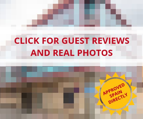 www.hostalviky.es - check out latest independent reviews