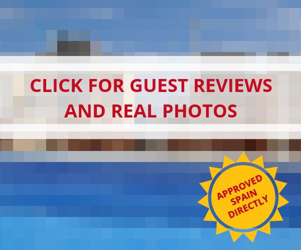 www.hostalviladelmar.com - check out latest independent reviews