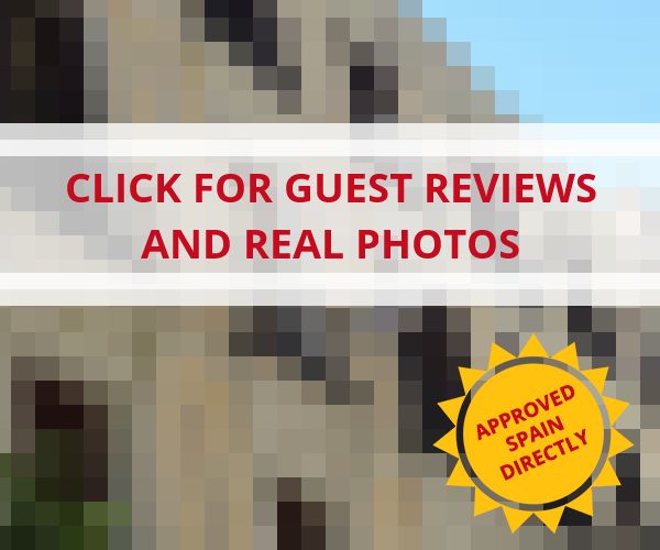 www.hostalvillamanez.com - check out latest independent reviews