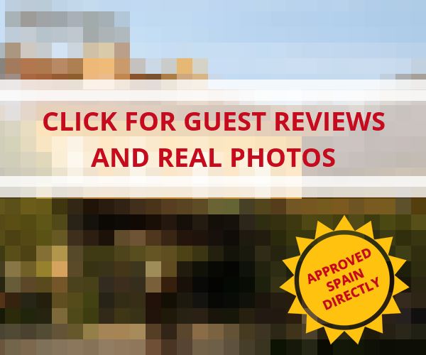 www.hostalvillega.com - check out latest independent reviews