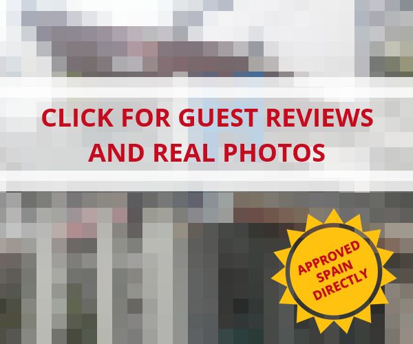 www.hostalvintagesantander.com - check out latest independent reviews