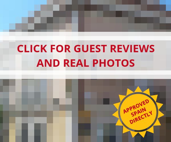 www.hostalvirgendelvillar.es - check out latest independent reviews