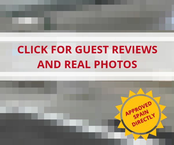 www.hostalvistalegre.com - check out latest independent reviews