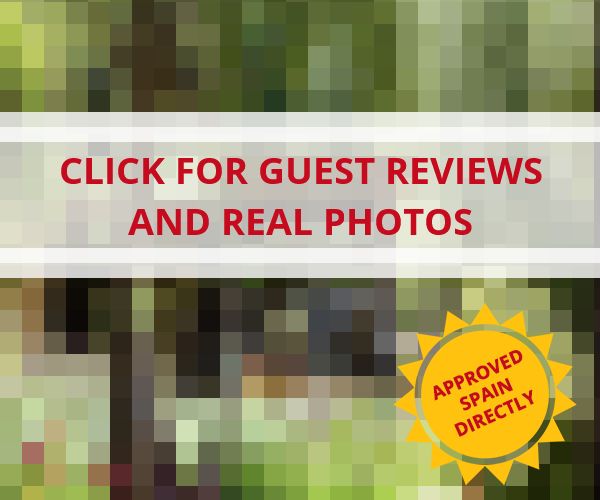 www.hostalyeti.com - check out latest independent reviews