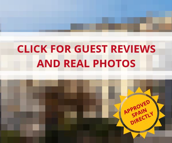 www.hostalzamora.com - check out latest independent reviews