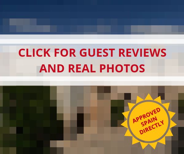 www.hostatgeriadepoblet.cat - check out latest independent reviews