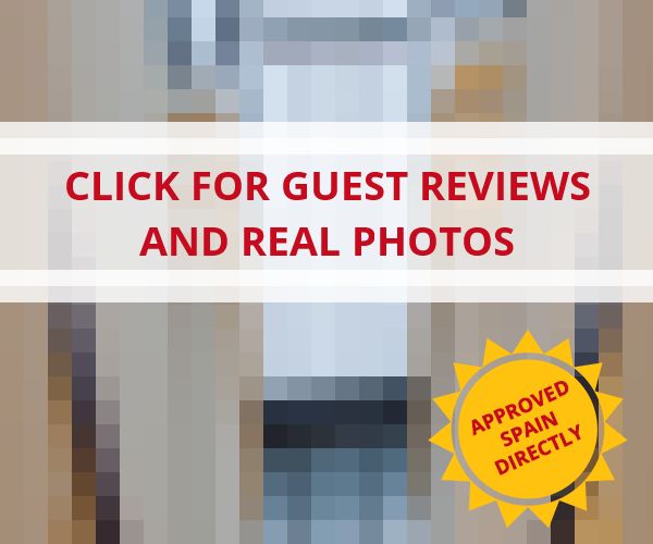 www.hostela2c.com - check out latest independent reviews