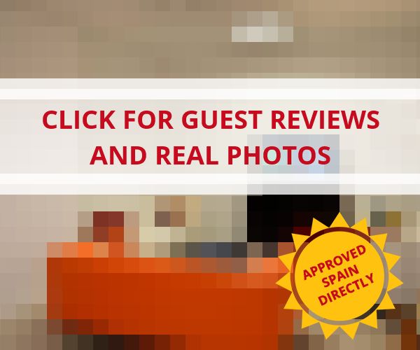 www.hostelallegro.com - check out latest independent reviews