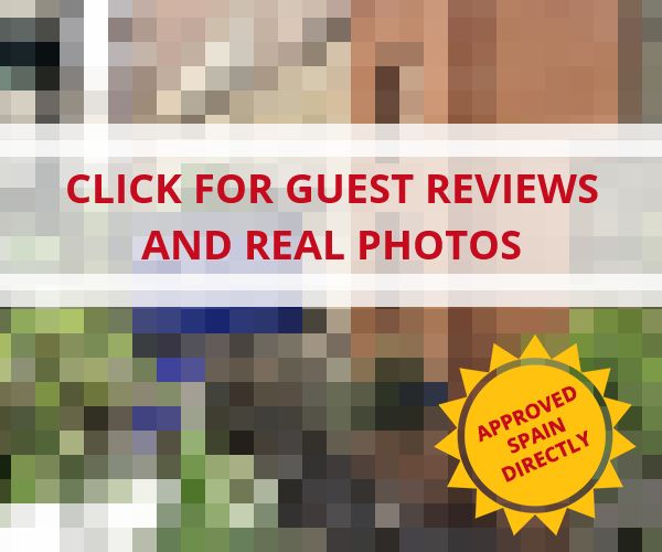 www.hostelalmansa.com - check out latest independent reviews