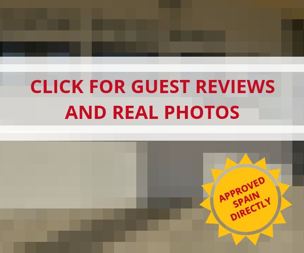 www.hostelbaionamar.com - check out latest independent reviews