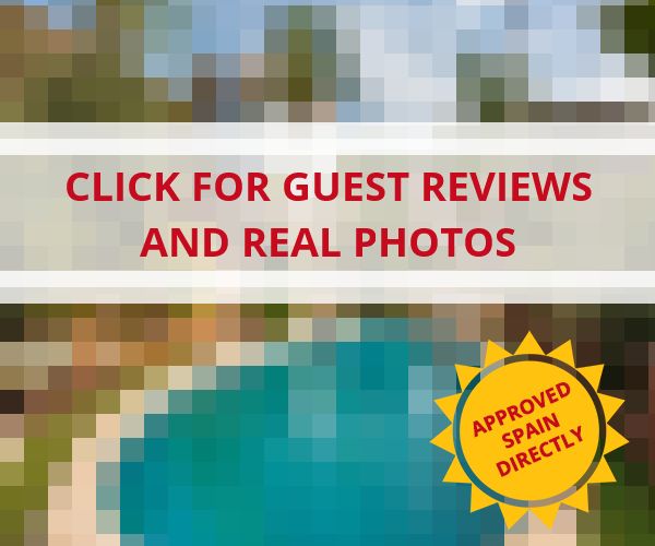 www.hostelburgos.com - check out latest independent reviews