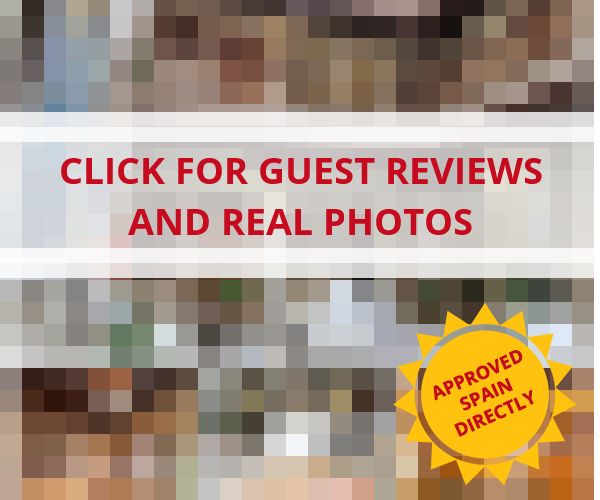 www.hostelcasamercaderdesedas.com - check out latest independent reviews