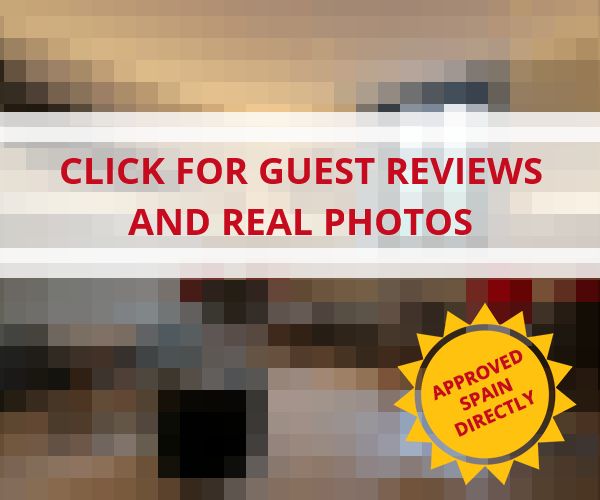 www.hostelcomplutum.com - check out latest independent reviews