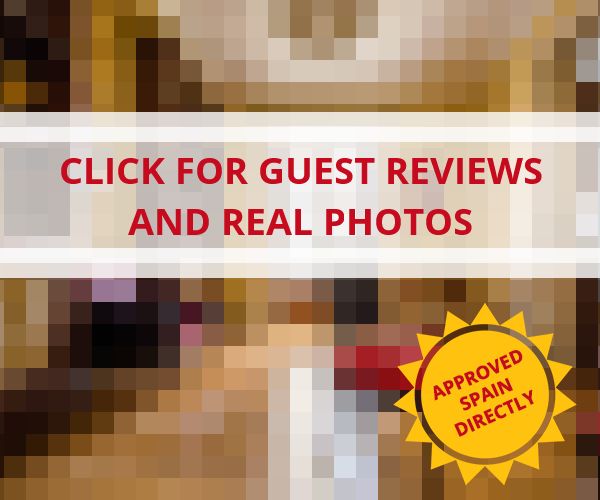 www.hostelcoventgardenleon.es - check out latest independent reviews
