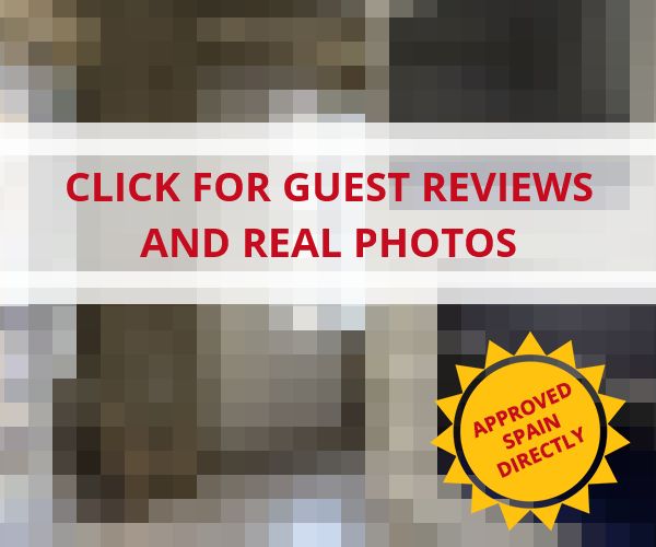 www.hostelcross.com - check out latest independent reviews