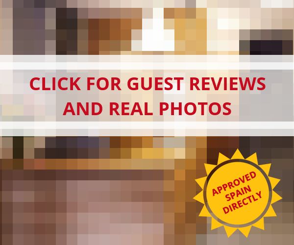 www.hostelculture.com - check out latest independent reviews