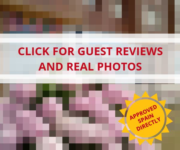 www.hosteldelasfacultadesensantander.com - check out latest independent reviews