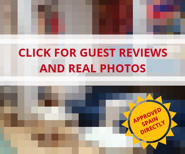 www.hostelera.es - check out latest independent reviews