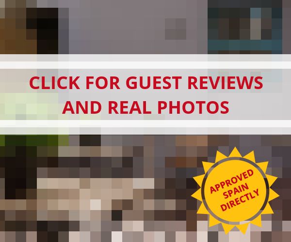 www.hostelfigueres.com - check out latest independent reviews