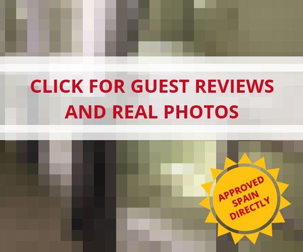 www.hostelgetaria.com - check out latest independent reviews