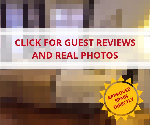 www.hostelgijoncentro.com - check out latest independent reviews