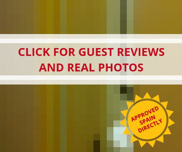 www.hostellogrono.com - check out latest independent reviews