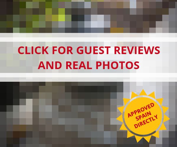 www.hostellosduendesdelsur.com - check out latest independent reviews