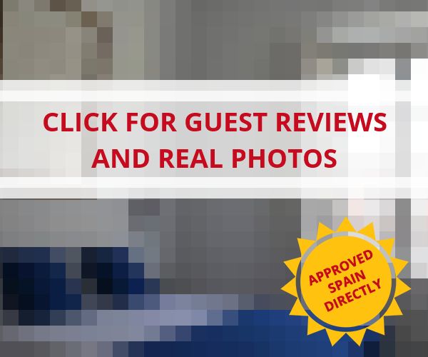 www.hostelmalagacity.com - check out latest independent reviews