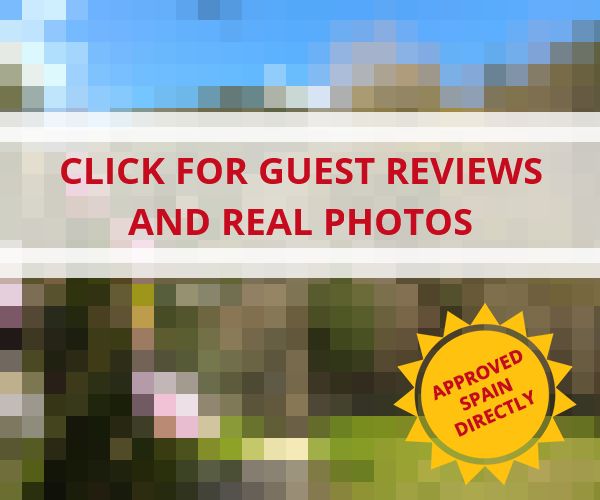 www.hostelocastelo.com - check out latest independent reviews