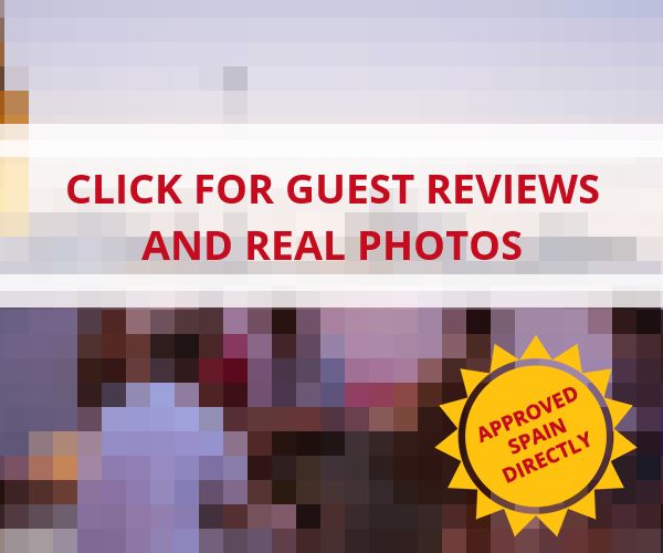 www.hostelone.com - check out latest independent reviews