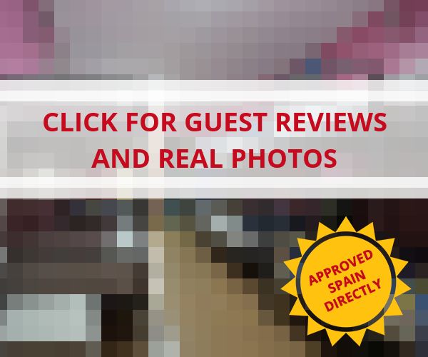 www.hostelrcmiguelangel.com - check out latest independent reviews