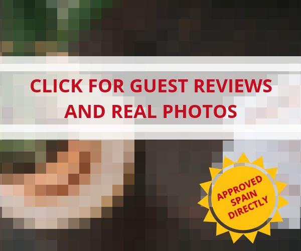www.hostelruraljuncalillo.com - check out latest independent reviews