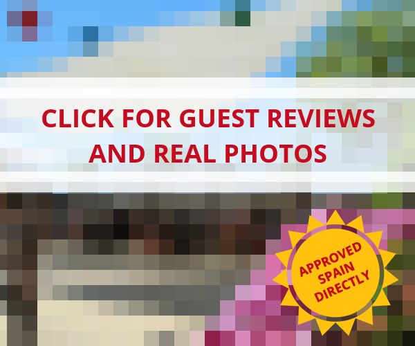 www.hostelsamay.com - check out latest independent reviews