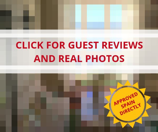 www.hostelsantander.es - check out latest independent reviews
